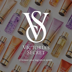 Victoria's Secret Fragancia Corporal en aerosol, aroma Temptation - 250 ml (8.4 fl oz). Fragancia en Splash. Victoria's Secret Body Fragrance Mist.