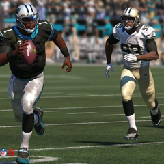 Videojuego - Madden NFL 15 - Xbox One (USADO)