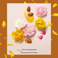 Victoria's Secret Fragancia Corporal en aerosol, aroma Velvet Petals Shimmer - 250 ml (8.4 fl oz). Fragancia en Splash. Victoria's Secret Body Fragrance Mist.
