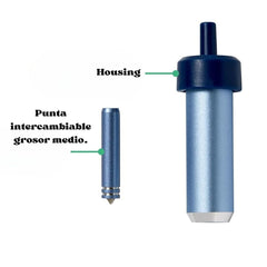 Cricut Kit de transferencia Joy Foil