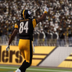 Videojuego - Madden NFL 17 - Standard Edition - Xbox One (USADO)
