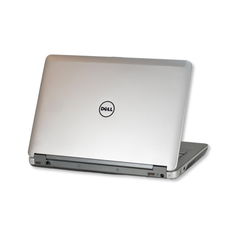 Dell Latitude E6440 14 pulgadas, Core i5-4300M 2.6GHz, 8GB Ram, 128GB SSD, DVDRW, Windows 10 Pro 64bit (renovada)