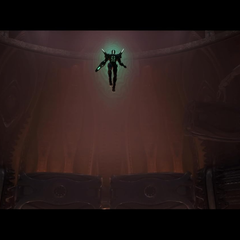 Videojuego Metroid Prime™ 4: Beyond – Edición Nintendo Switch™ 2. Juego de Vídeo versión física.