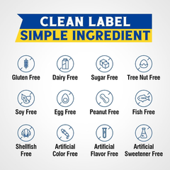 Complejo de magnesio 10 en 1, 420 mg de magnesio elemental, suplemento de magnesio quelado para dormir, nervios y salud cardíaca,  120 cápsulas