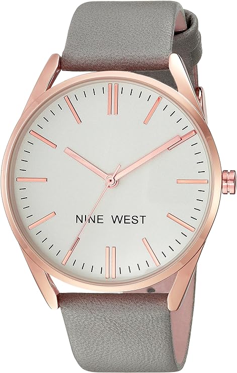 Reloj con correa para mujer - Nine West