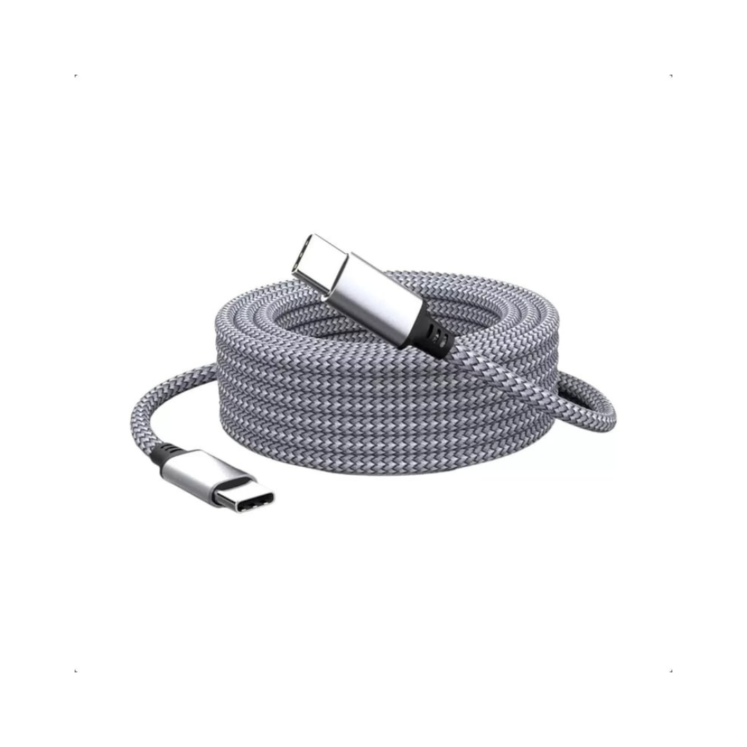 Cable Carga Rapida 3.0 JS