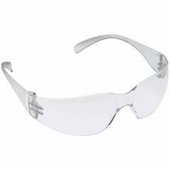 Lentes Gafas de Potección Transparentes AN American