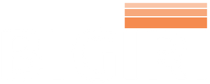 Bigiri Guatemala