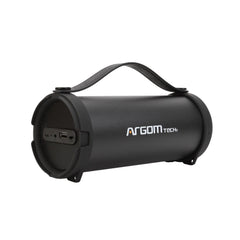 Parlante Argom Bazooka Air Beats Bluetooth Inalambrico