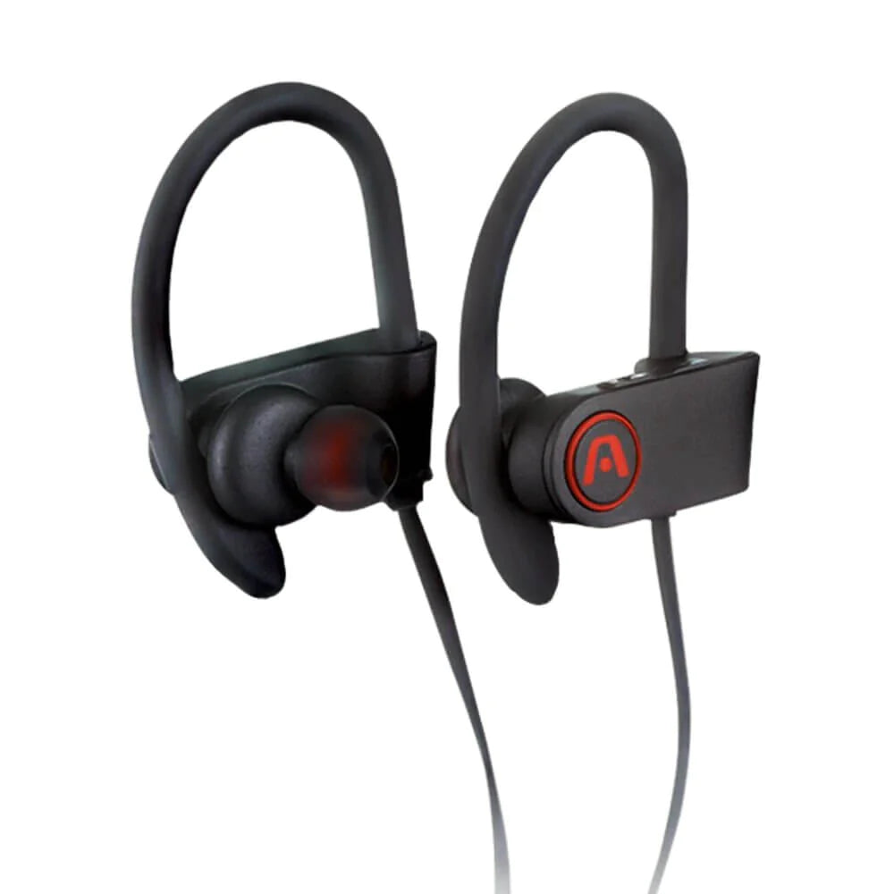 Audifonos / Auriculares Ultimate Sound Flex - Marca Argom