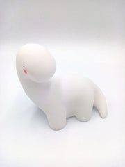 Lamparas de Noche APOLO- Dinosaurio