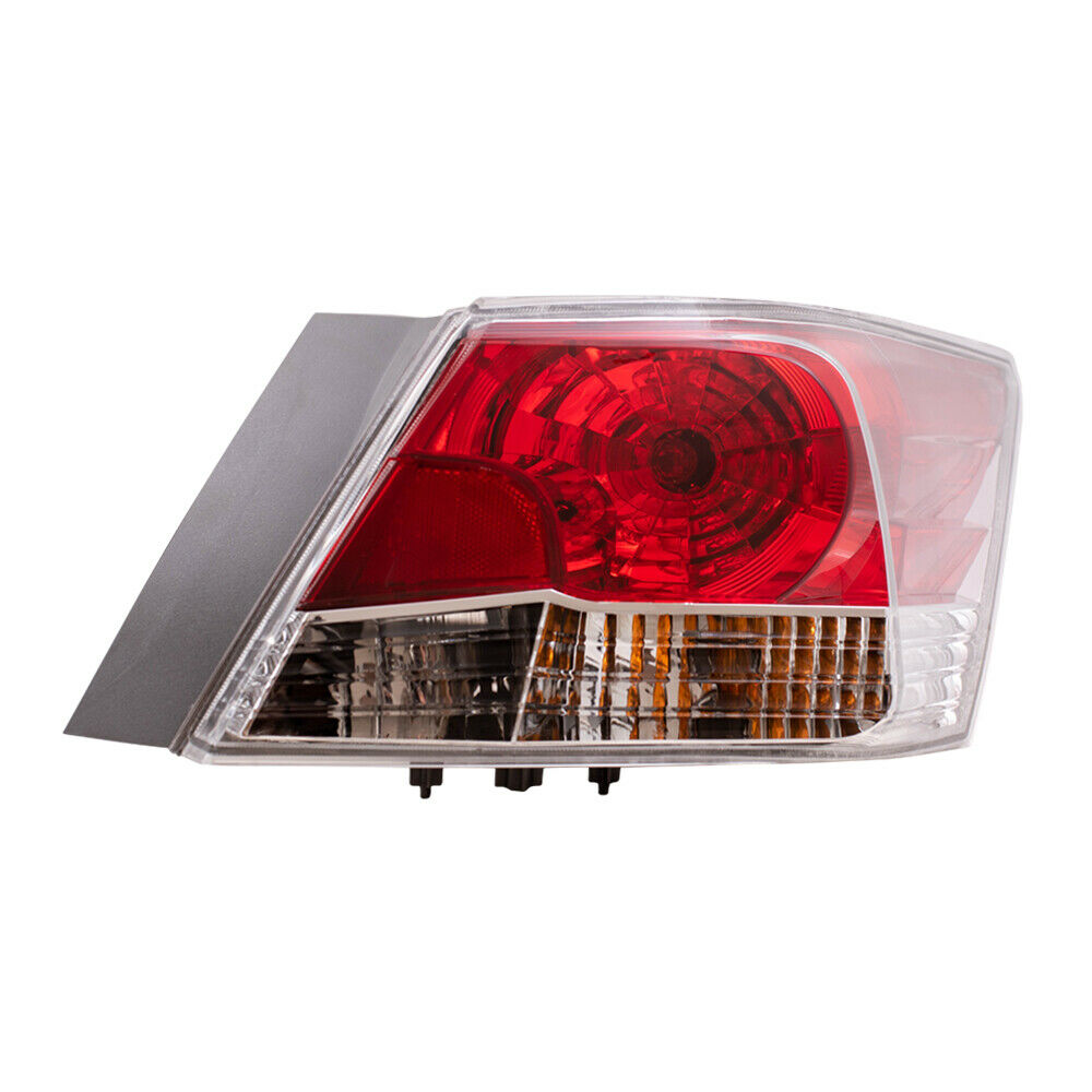 Stop Derecho Honda Accord Compatible 2008 - 2012
