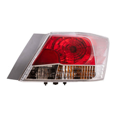 Stop Derecho Honda Accord Compatible 2008 - 2012