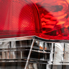 Stop Derecho Honda Accord Compatible 2008 - 2012