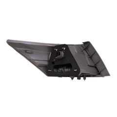 Stop Derecho Honda Accord Compatible 2008 - 2012