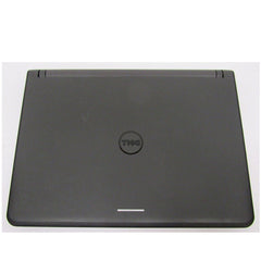 Laptop Dell Latitude 3350 Laptop Computer 13.3" Intel Celeron 4GB Ram 500GB Windows 10 Refurbished (Reacondicionada)